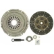 Purchase Top-Quality New Clutch Kit by SACHS - K1890-05 pa2
