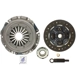 Purchase Top-Quality SACHS - K1904-09 - New Clutch Kit pa1