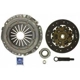 Purchase Top-Quality New Clutch Kit by SACHS - K1914-07 pa2