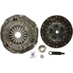 Purchase Top-Quality New Clutch Kit by SACHS - K5473-01 pa1