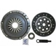 Purchase Top-Quality New Clutch Kit by SACHS - K70013-01 pa1