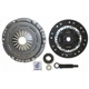 Purchase Top-Quality New Clutch Kit by SACHS - K70029-02 pa2