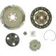 Purchase Top-Quality New Clutch Kit by SACHS - K70037-02 pa1