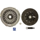 Purchase Top-Quality New Clutch Kit by SACHS - K70043-01 pa1