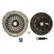 Purchase Top-Quality New Clutch Kit by SACHS - K70043-01 pa2