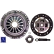 Purchase Top-Quality New Clutch Kit by SACHS - K70050-02 pa2
