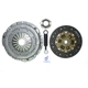 Purchase Top-Quality New Clutch Kit by SACHS - K70062-01 pa1