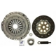 Purchase Top-Quality New Clutch Kit by SACHS - K70062-04 pa2