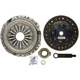 Purchase Top-Quality New Clutch Kit by SACHS - K70073-02 pa2