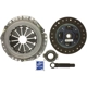 Purchase Top-Quality SACHS - K70079-03 - New Clutch Kit pa1