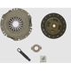 Purchase Top-Quality SACHS - K70079-03 - New Clutch Kit pa2