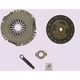 Purchase Top-Quality SACHS - K70079-03 - New Clutch Kit pa3
