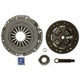 Purchase Top-Quality New Clutch Kit by SACHS - K70081-03 pa1