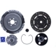 Purchase Top-Quality New Clutch Kit by SACHS - K70128-03 pa1