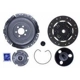 Purchase Top-Quality New Clutch Kit by SACHS - K70128-03 pa2