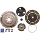 Purchase Top-Quality New Clutch Kit by SACHS - K70128-05 pa1