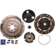 Purchase Top-Quality New Clutch Kit by SACHS - K70128-05 pa2