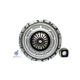 Purchase Top-Quality New Clutch Kit by SACHS - K70131-01 pa1