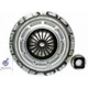 Purchase Top-Quality New Clutch Kit by SACHS - K70131-01 pa2