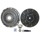 Purchase Top-Quality SACHS - K70144-02 - New Clutch Kit pa1