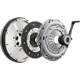 Purchase Top-Quality New Clutch Kit by SACHS - K70152-01 pa3