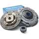 Purchase Top-Quality New Clutch Kit by SACHS - K70152-01 pa5