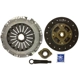 Purchase Top-Quality New Clutch Kit by SACHS - K70178-01 pa1