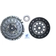 Purchase Top-Quality New Clutch Kit by SACHS - K70207-01 pa1