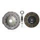 Purchase Top-Quality New Clutch Kit by SACHS - K70241-01HD pa1