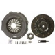 Purchase Top-Quality New Clutch Kit by SACHS - K70244-01 pa1