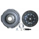 Purchase Top-Quality New Clutch Kit by SACHS - K70253-02 pa1