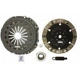 Purchase Top-Quality New Clutch Kit by SACHS - K70279-01CB pa1