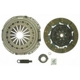 Purchase Top-Quality New Clutch Kit by SACHS - K70279-01KL pa1