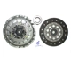 Purchase Top-Quality New Clutch Kit by SACHS - K70281-01 pa1