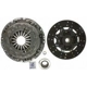 Purchase Top-Quality New Clutch Kit by SACHS - K70283-01 pa1