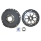 Purchase Top-Quality New Clutch Kit by SACHS - K70290-01 pa1