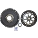 Purchase Top-Quality New Clutch Kit by SACHS - K70290-02 pa1