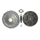 Purchase Top-Quality New Clutch Kit by SACHS - K70298-01 pa1