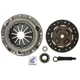 Purchase Top-Quality New Clutch Kit by SACHS - K70317-01 pa1