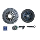 Purchase Top-Quality New Clutch Kit by SACHS - K70330-01 pa1