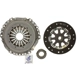 Purchase Top-Quality New Clutch Kit by SACHS - K70339-01 pa1