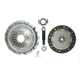 Purchase Top-Quality New Clutch Kit by SACHS - K70342-01 pa1