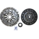 Purchase Top-Quality Nouveau kit d'embrayage   de SACHS - K70350-01 pa1