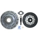 Purchase Top-Quality New Clutch Kit by SACHS - K70357-01 pa1