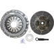 Purchase Top-Quality New Clutch Kit by SACHS - K70358-02 pa1