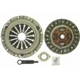 Purchase Top-Quality New Clutch Kit by SACHS - K70368-01 pa1