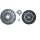 Purchase Top-Quality New Clutch Kit by SACHS - K70401-01 pa2