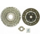 Purchase Top-Quality New Clutch Kit by SACHS - K70406-01 pa2