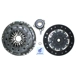 Purchase Top-Quality New Clutch Kit by SACHS - K70417-01 pa1