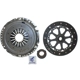 Purchase Top-Quality New Clutch Kit by SACHS - K70419-01 pa1